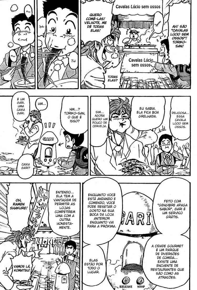 Chapter 64 - Page 9