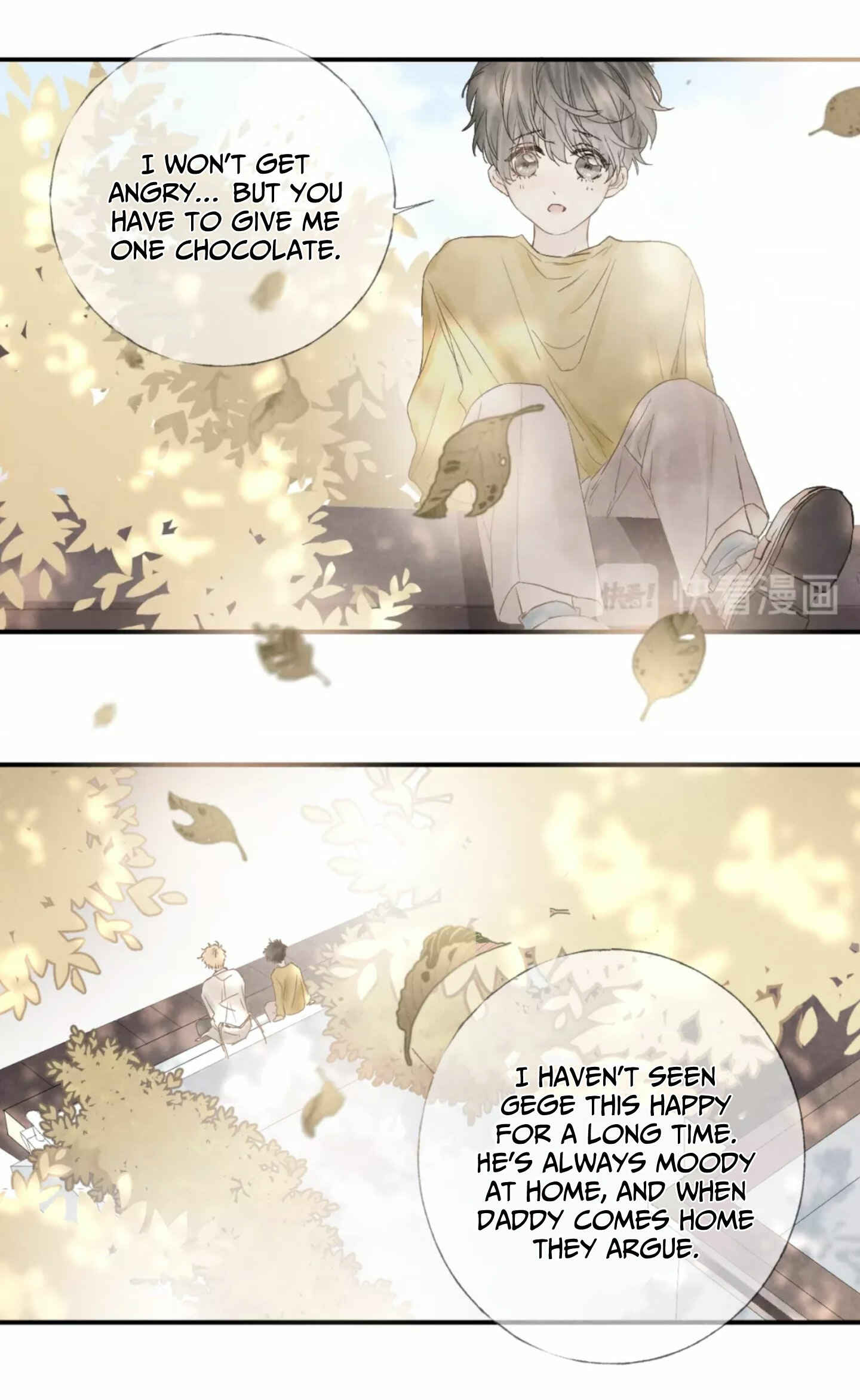 Chapter 19 - Page 9