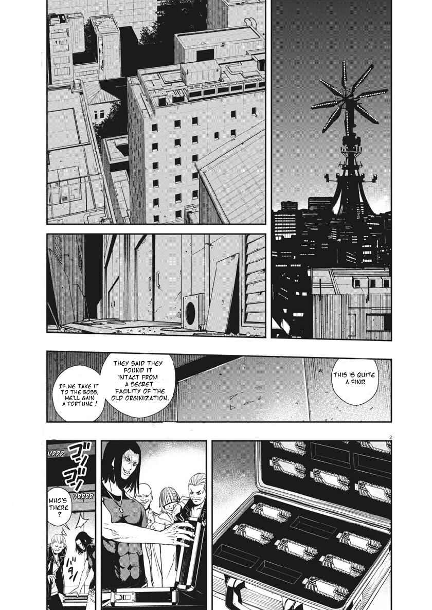 Chapter 56 - Page 2