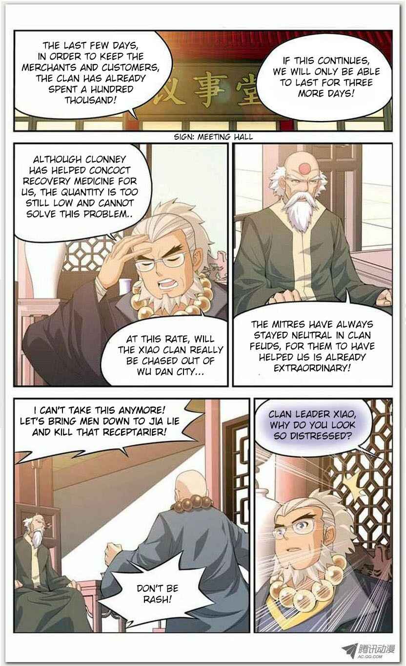 Chapter 15 - Page 19