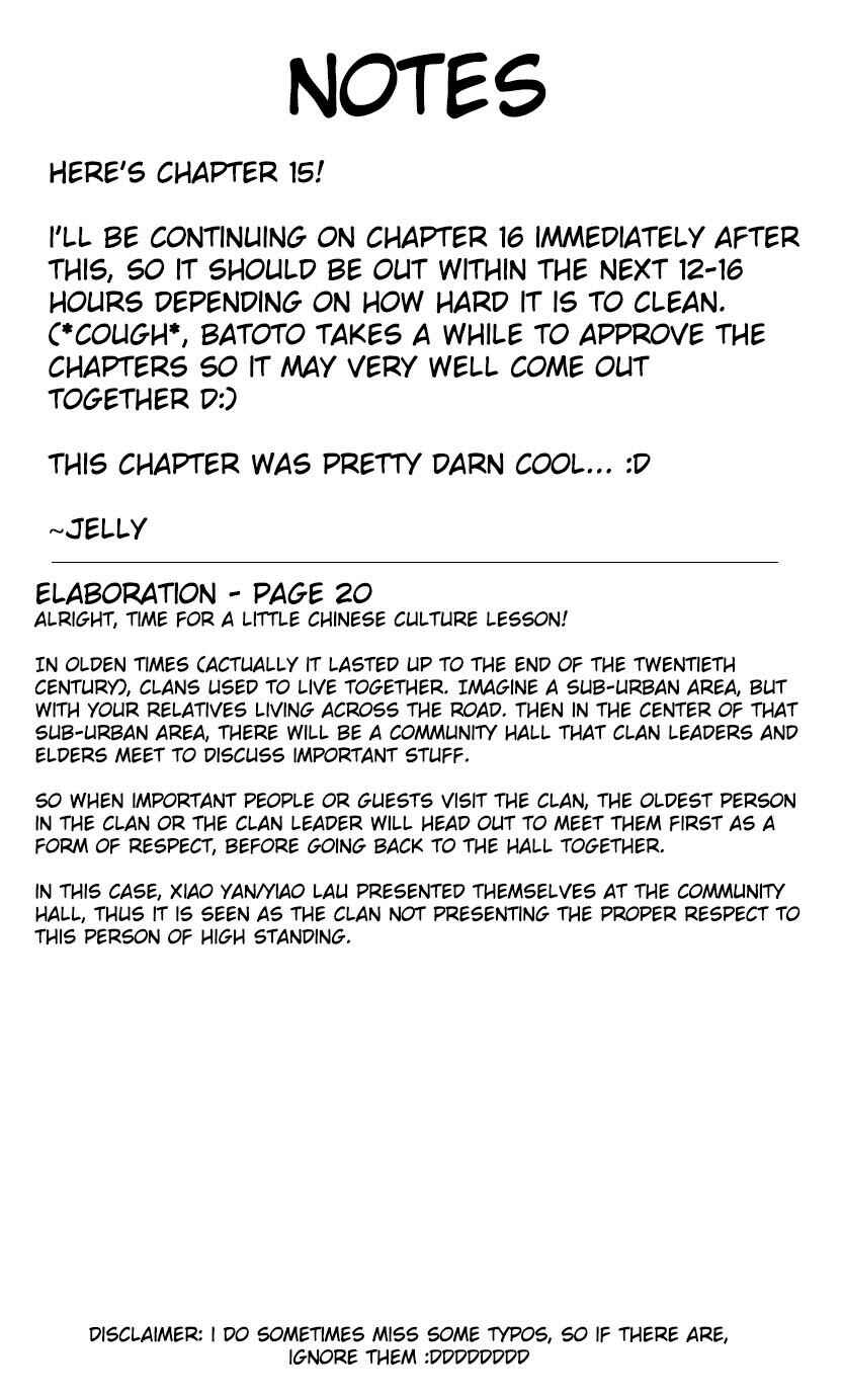 Chapter 15 - Page 25