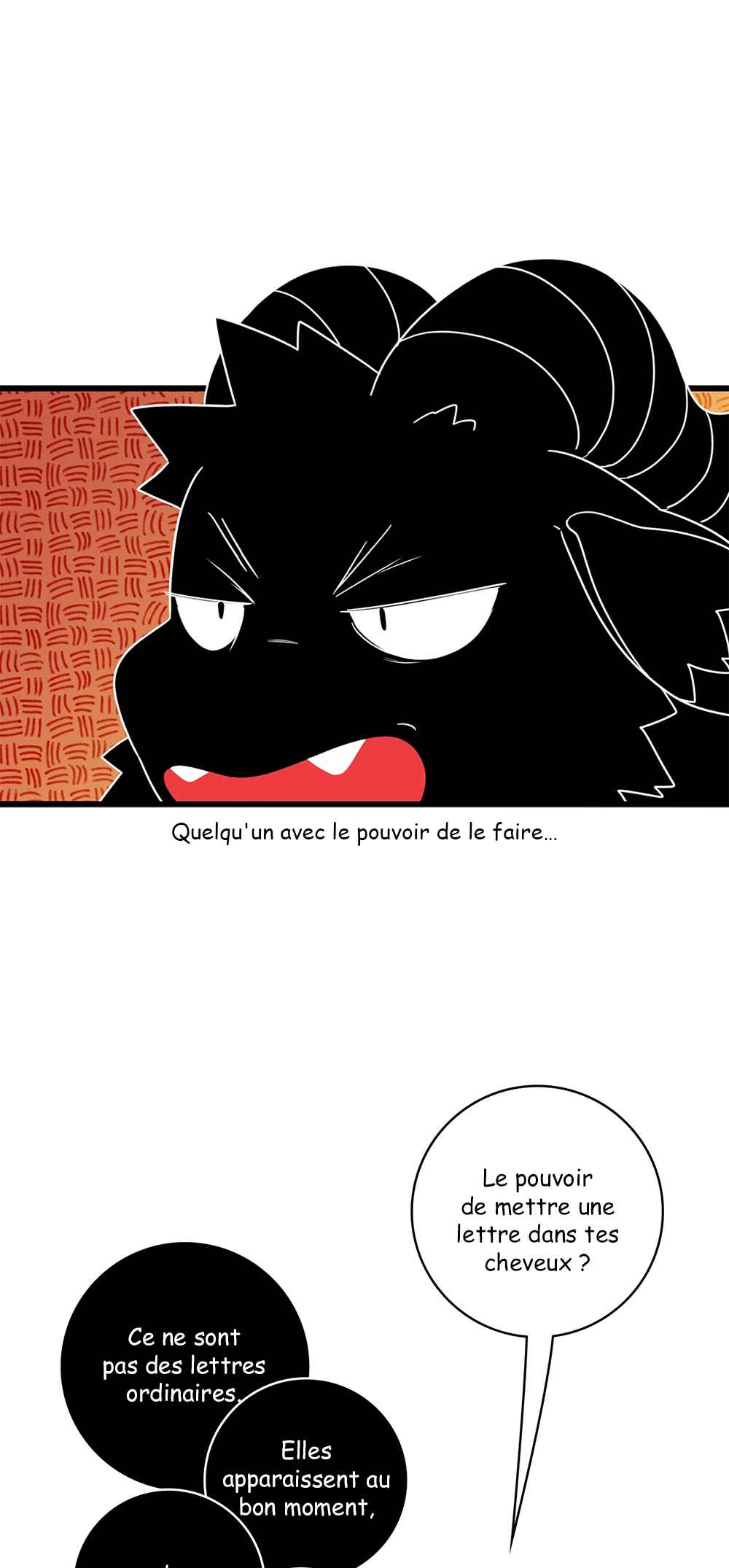Chapter 65 - Page 15