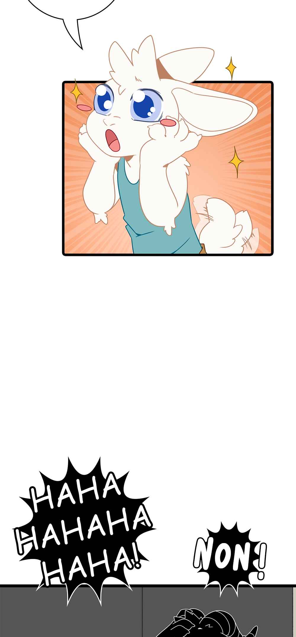 Chapter 65 - Page 17