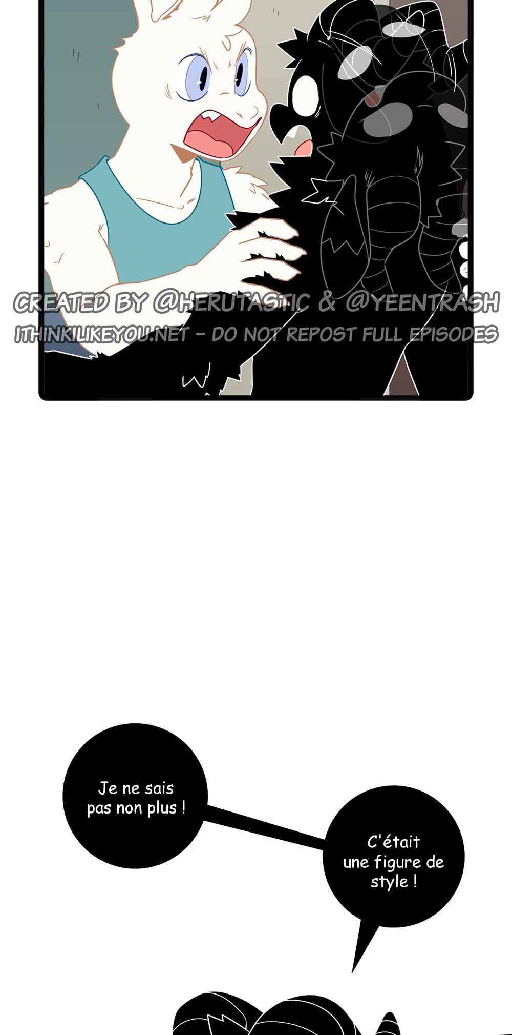 Chapter 65 - Page 5