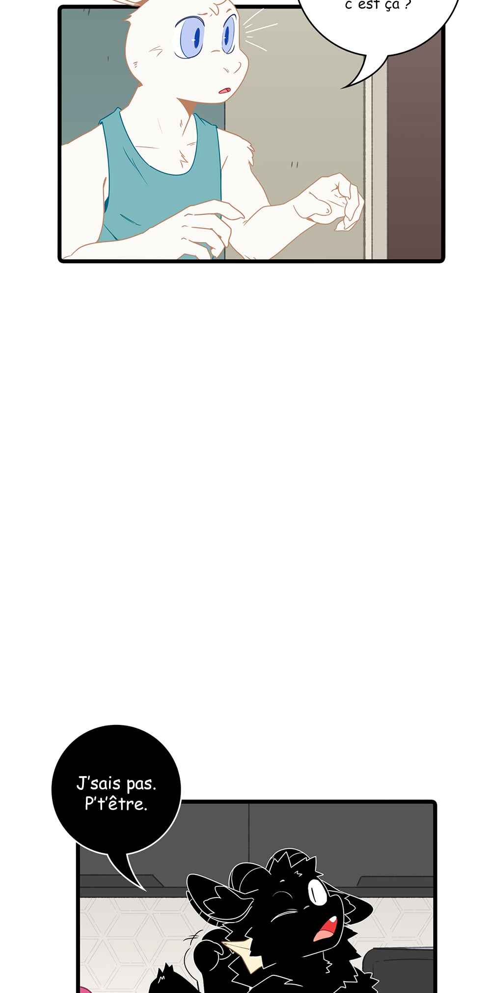 Chapter 65 - Page 7