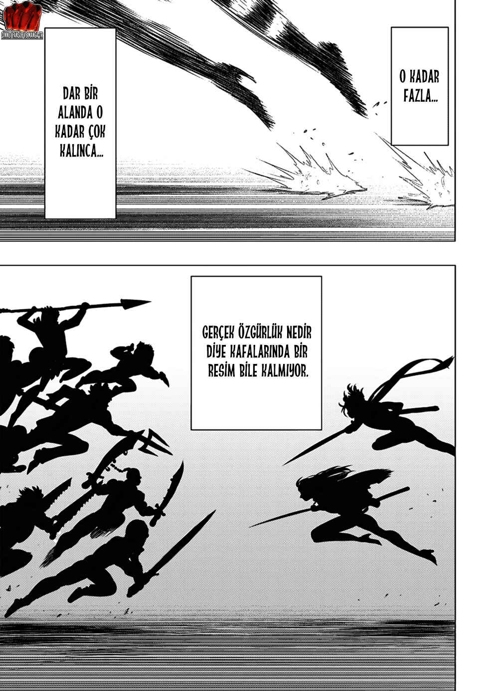 Chapter 205 - Page 13