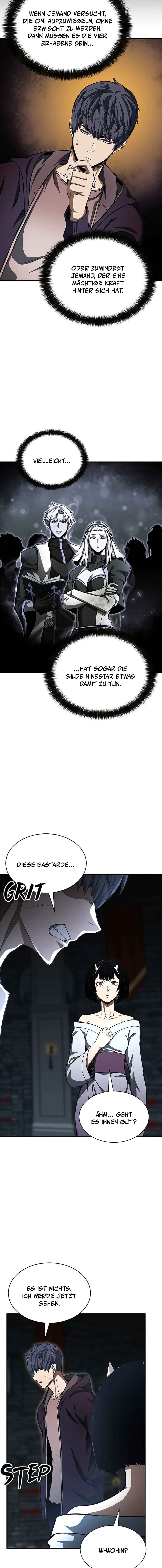 Chapter 8 - Page 8