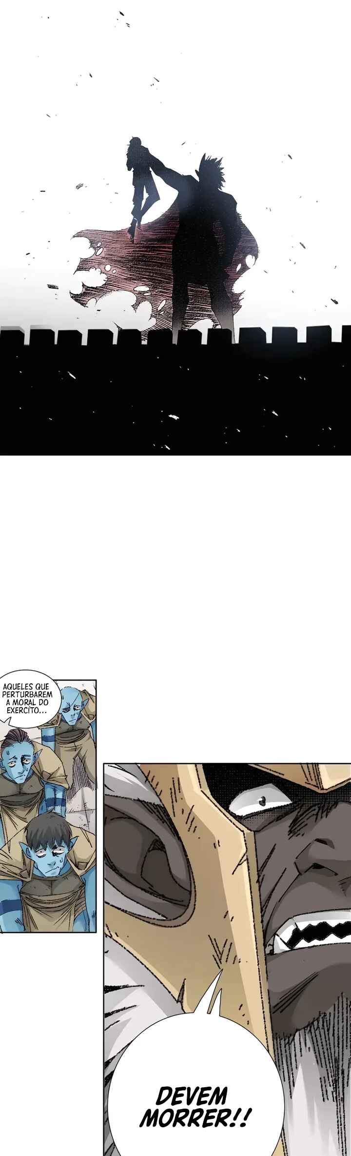 Chapter 274 - Page 3
