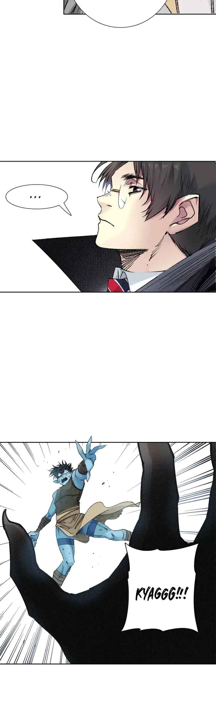 Chapter 274 - Page 4