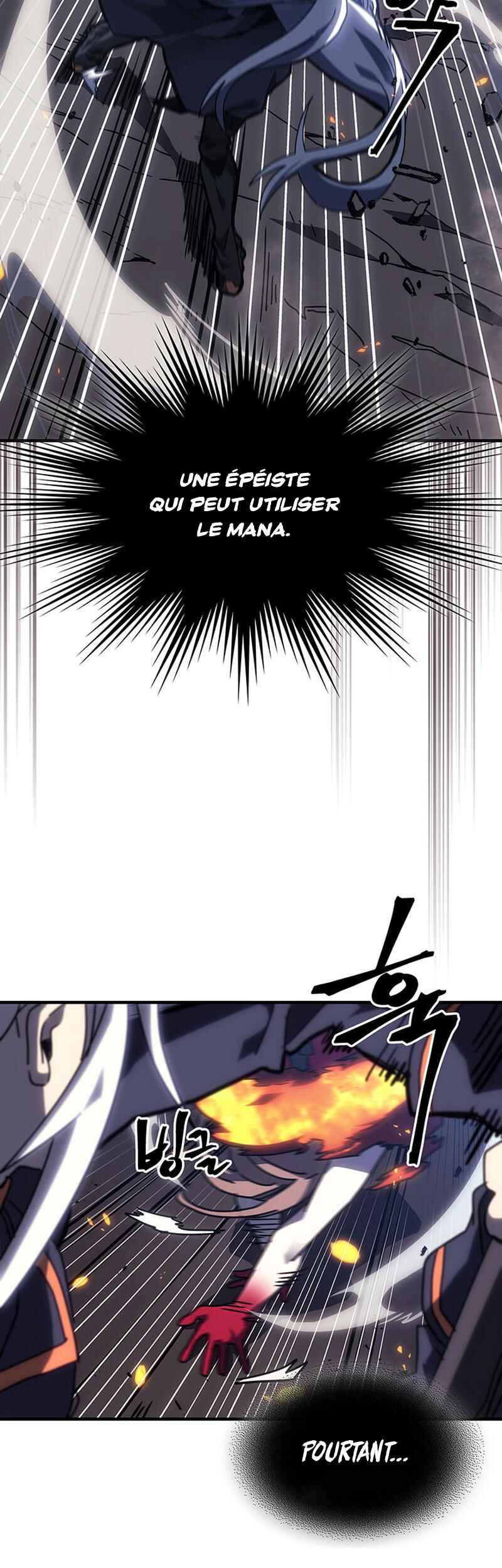 Chapter 246 - Page 9