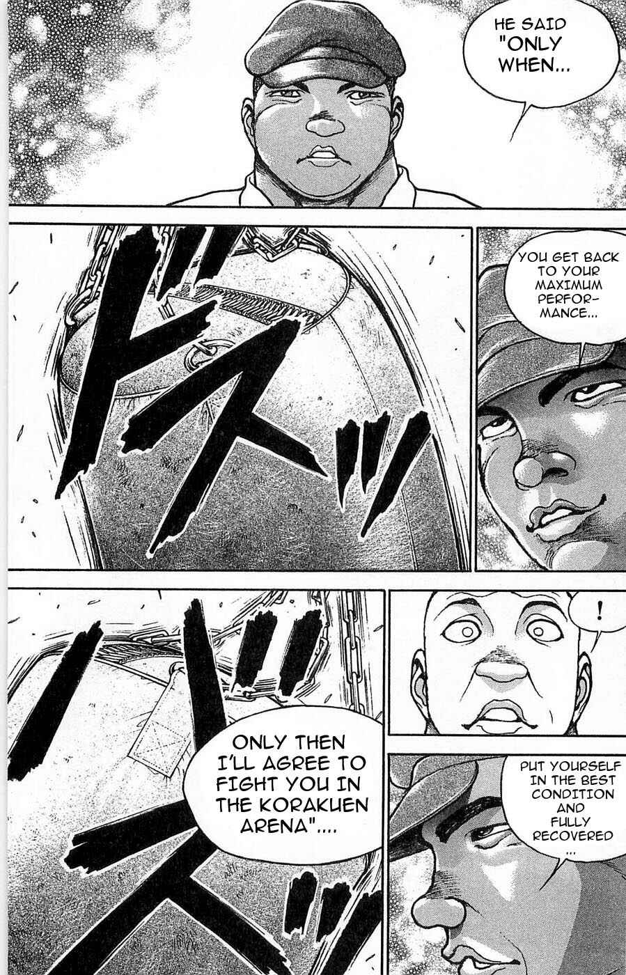 Chapter 265 - Page 14
