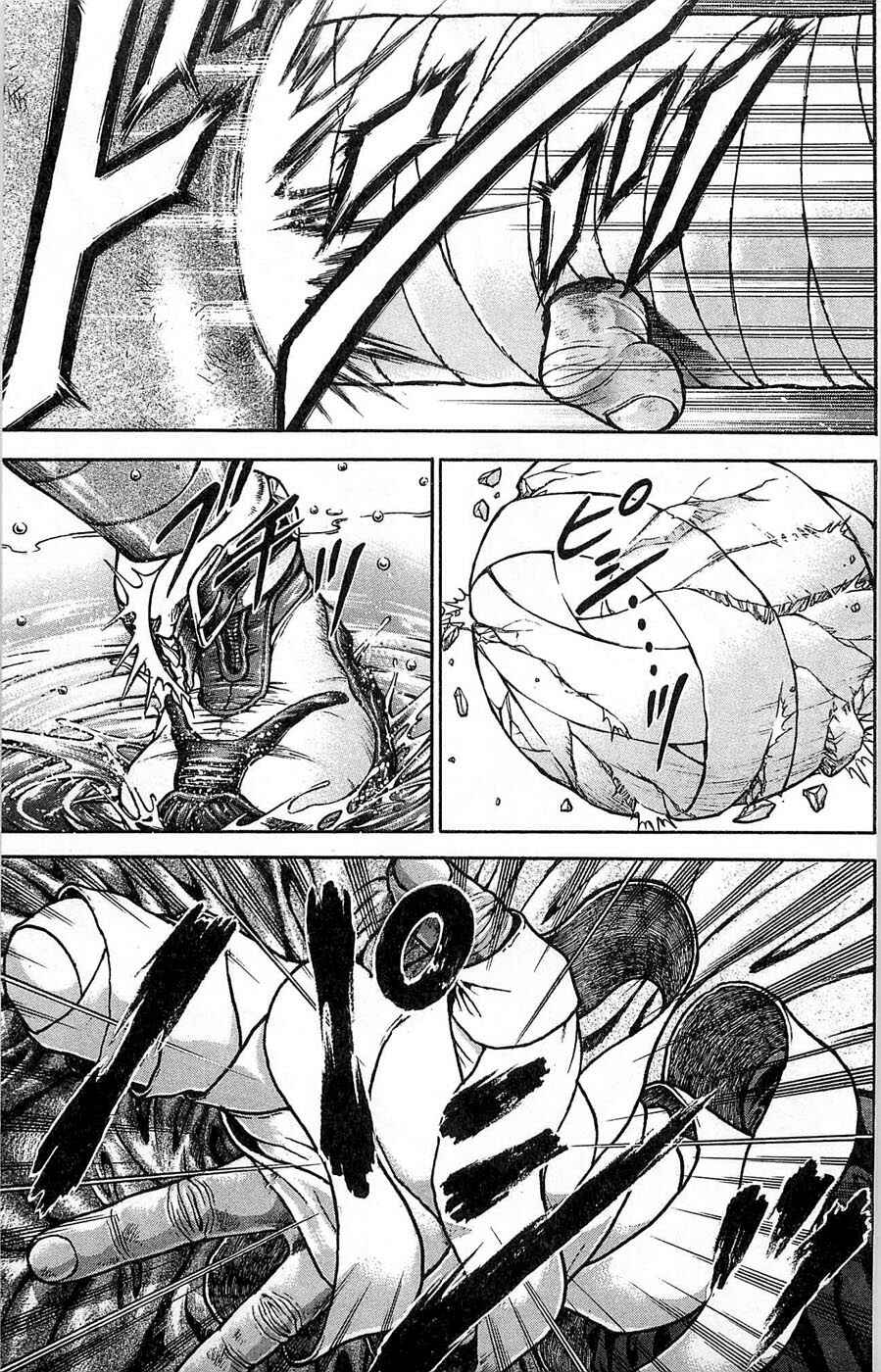Chapter 265 - Page 17