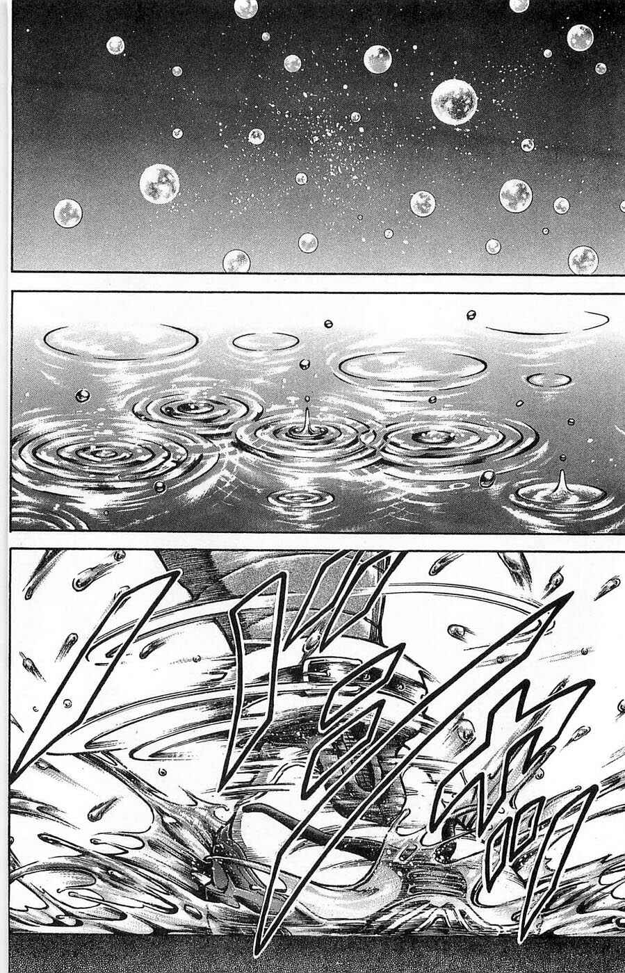 Chapter 265 - Page 2
