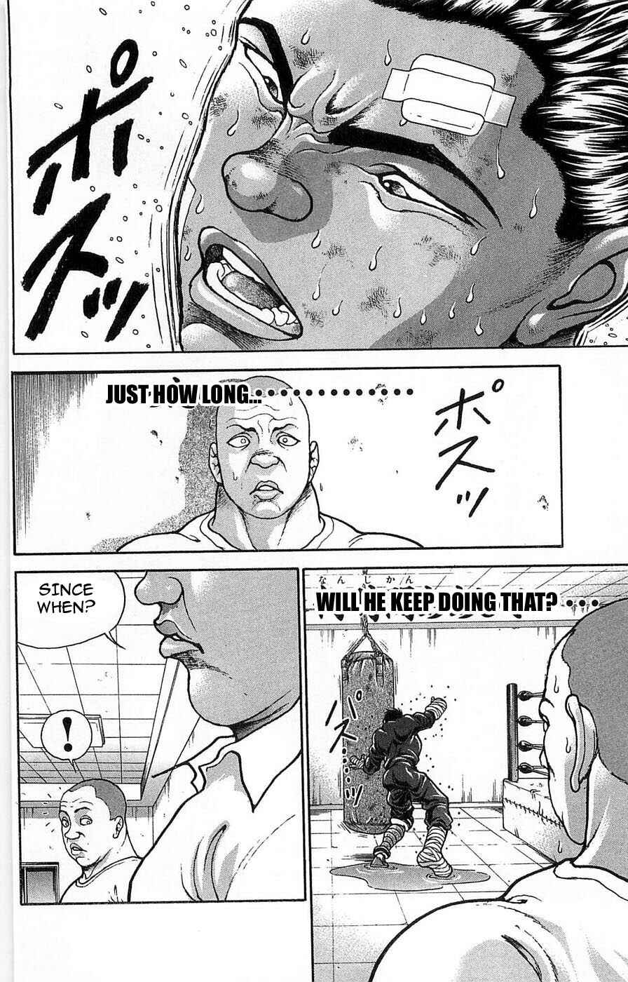 Chapter 265 - Page 4