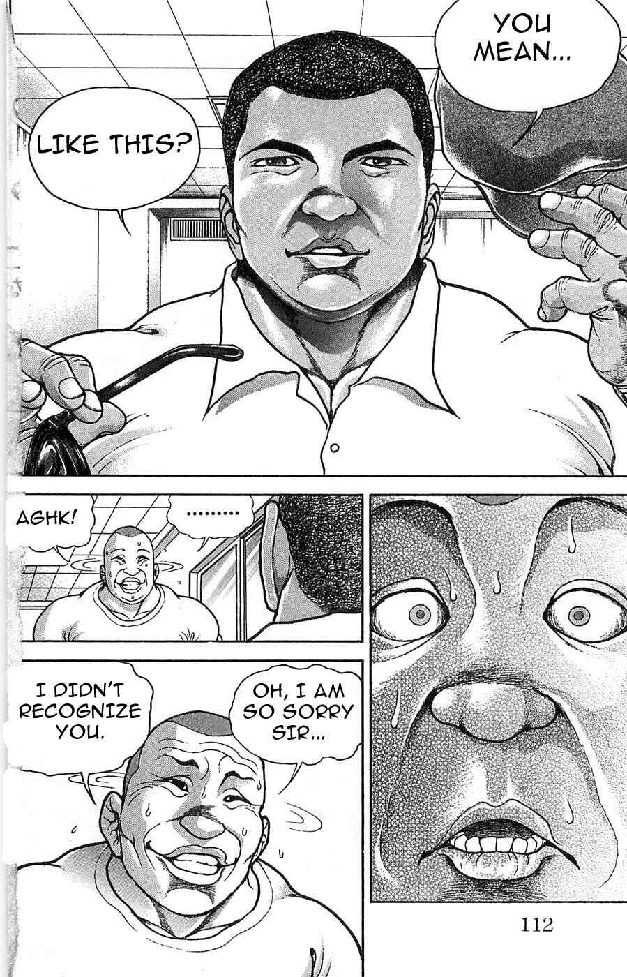 Chapter 265 - Page 6