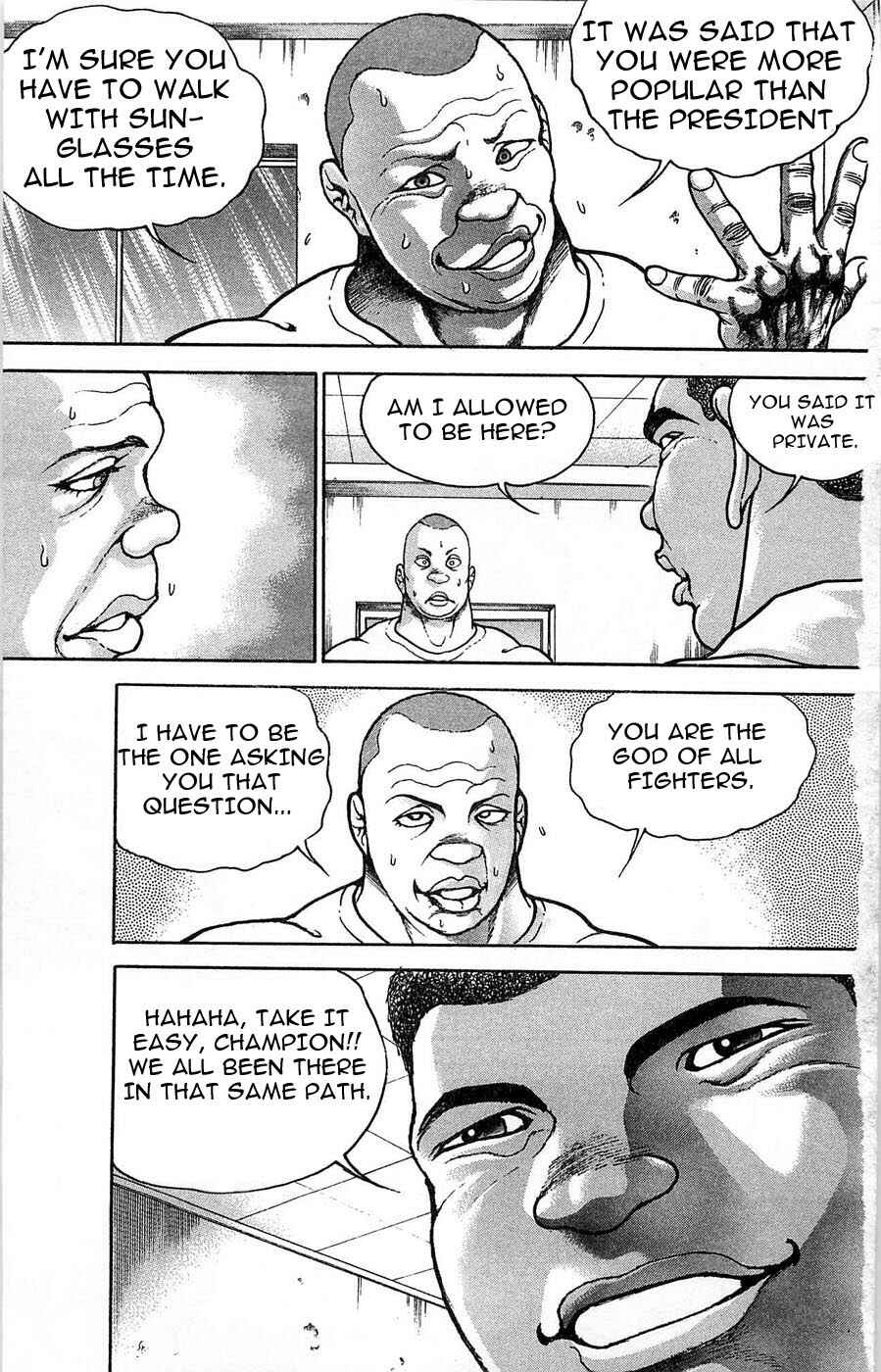 Chapter 265 - Page 7