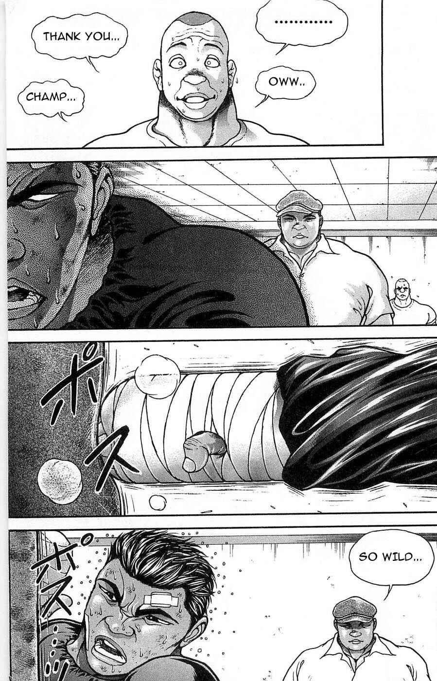 Chapter 265 - Page 8