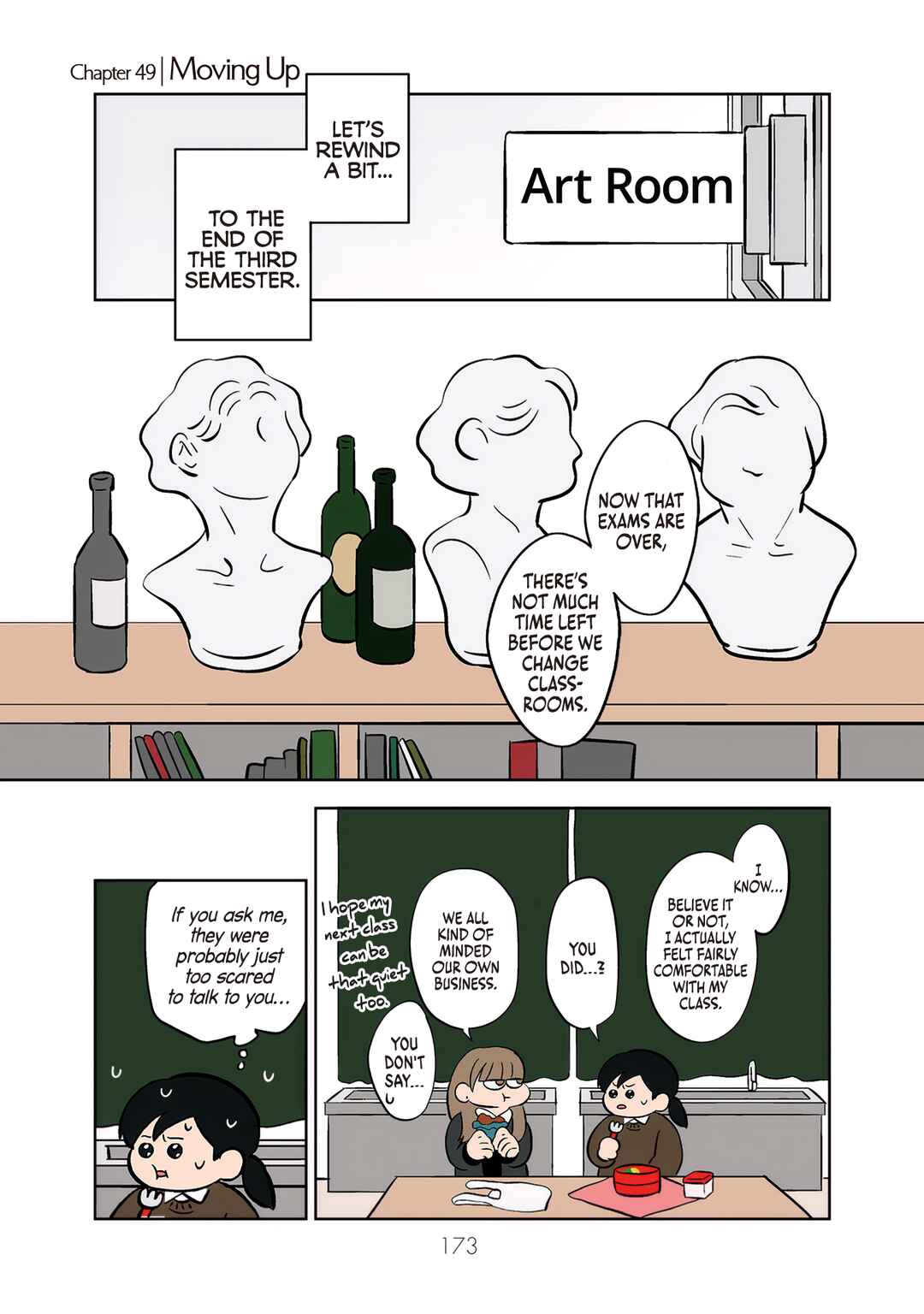Chapter 49 - Page 1
