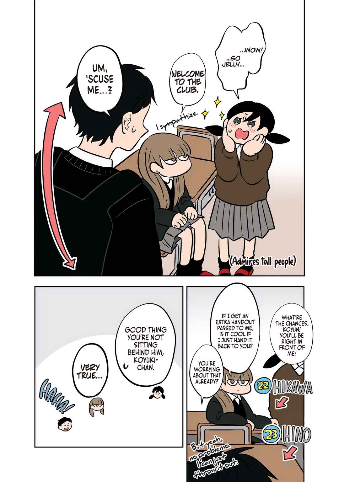 Chapter 49 - Page 10