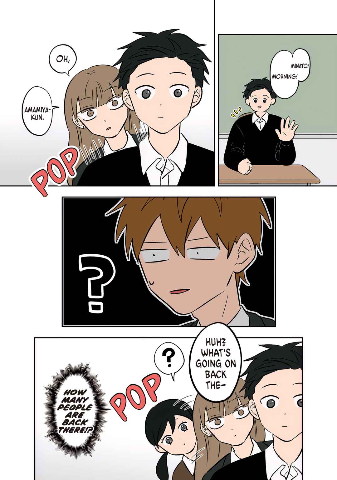 Chapter 49 - Page 12