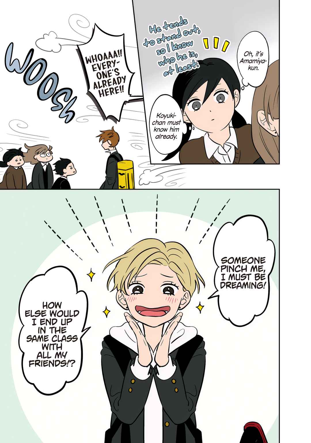 Chapter 49 - Page 13