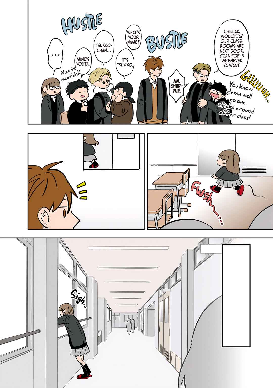 Chapter 49 - Page 16