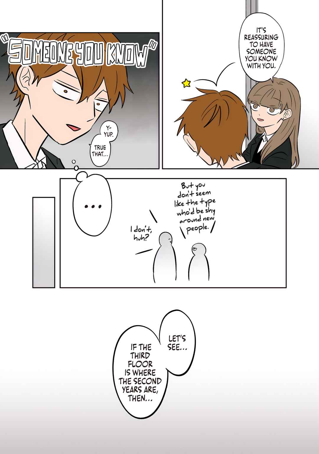 Chapter 49 - Page 21