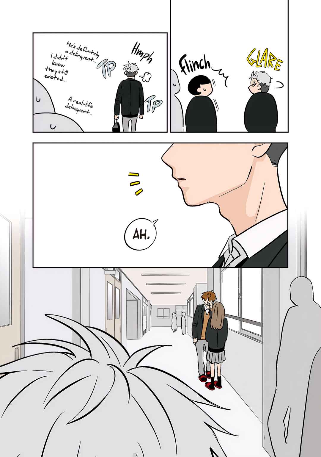 Chapter 49 - Page 23