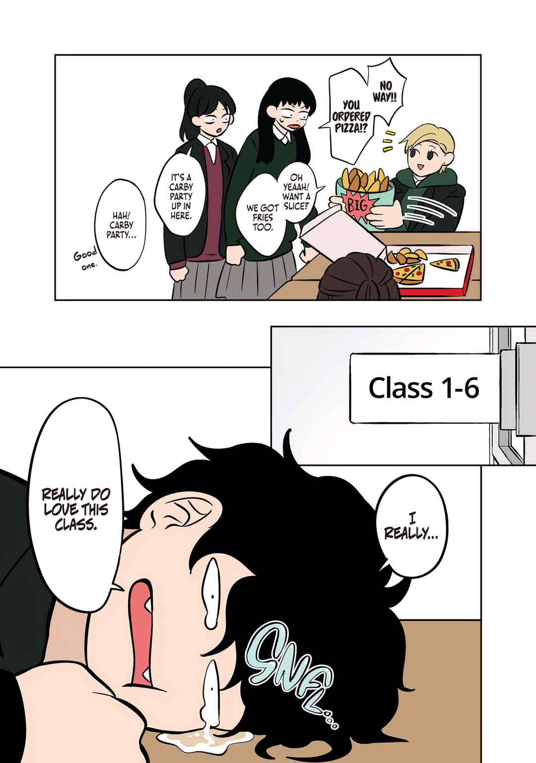Chapter 49 - Page 3