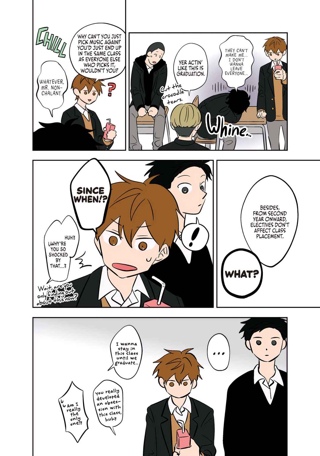 Chapter 49 - Page 4