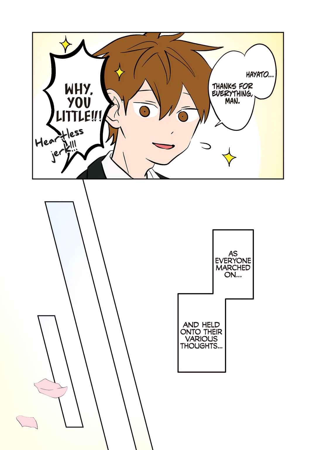 Chapter 49 - Page 5