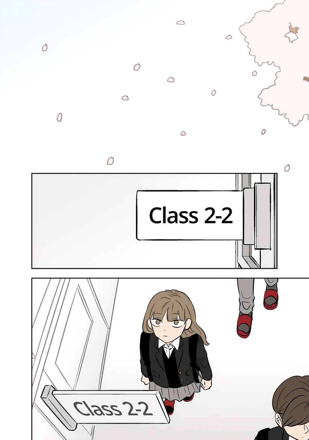 Chapter 49 - Page 6