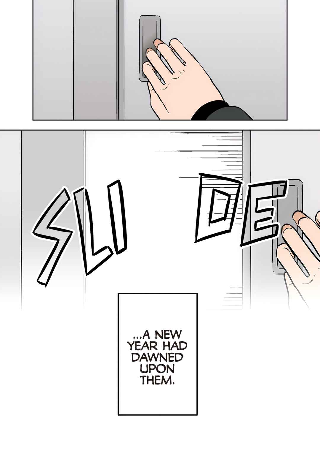 Chapter 49 - Page 7