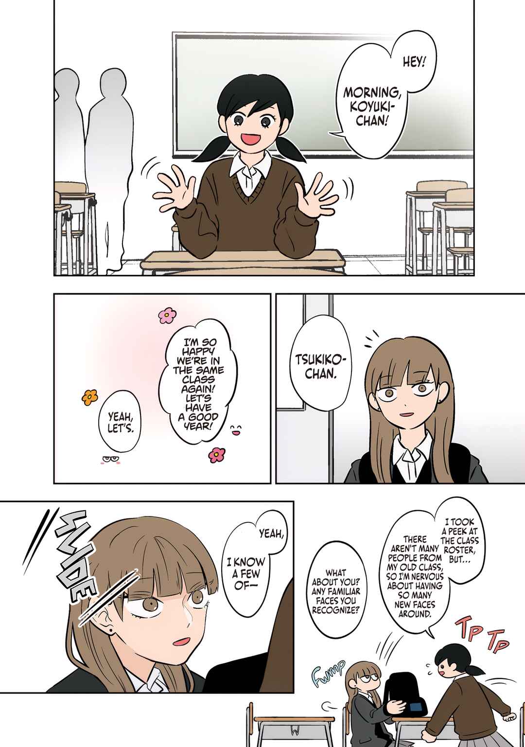 Chapter 49 - Page 8