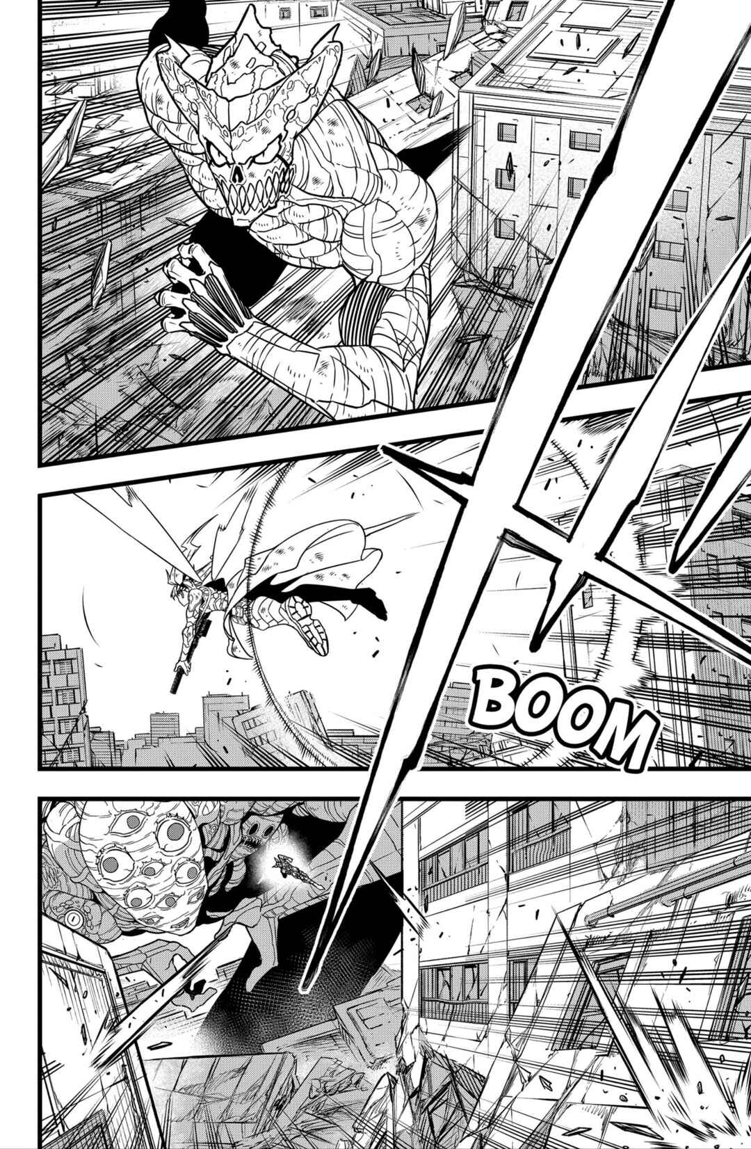 Chapter 124 - Page 15