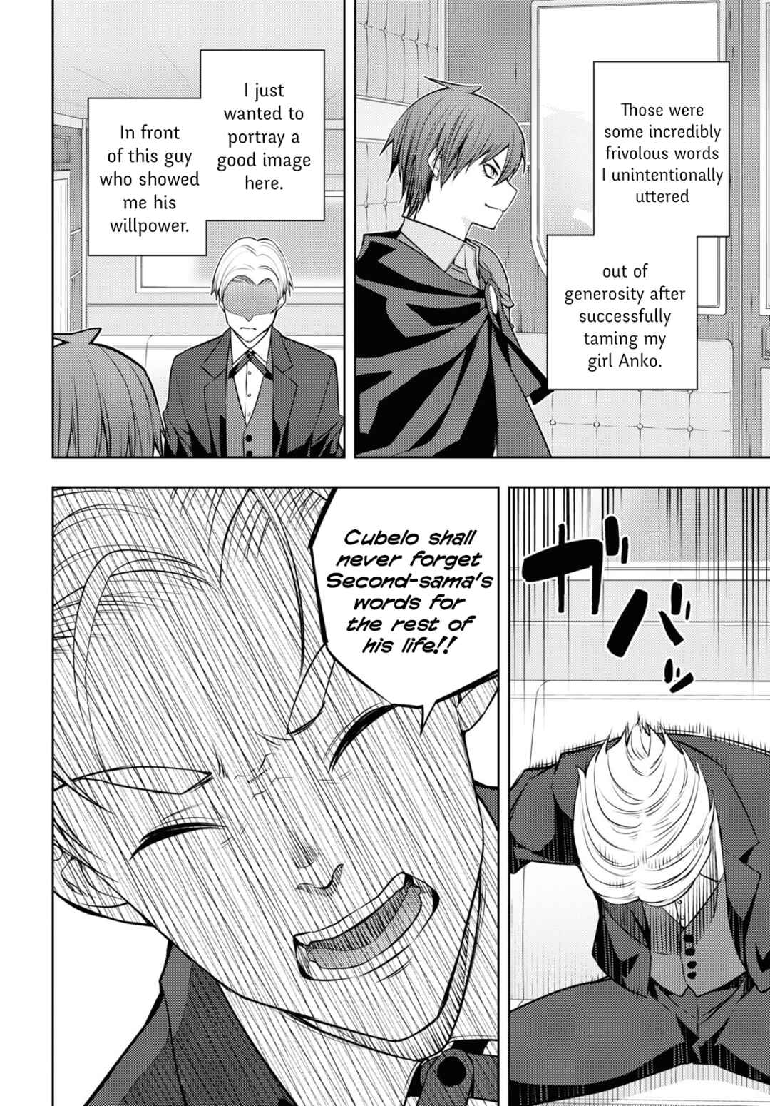 Chapter 49 - Page 2