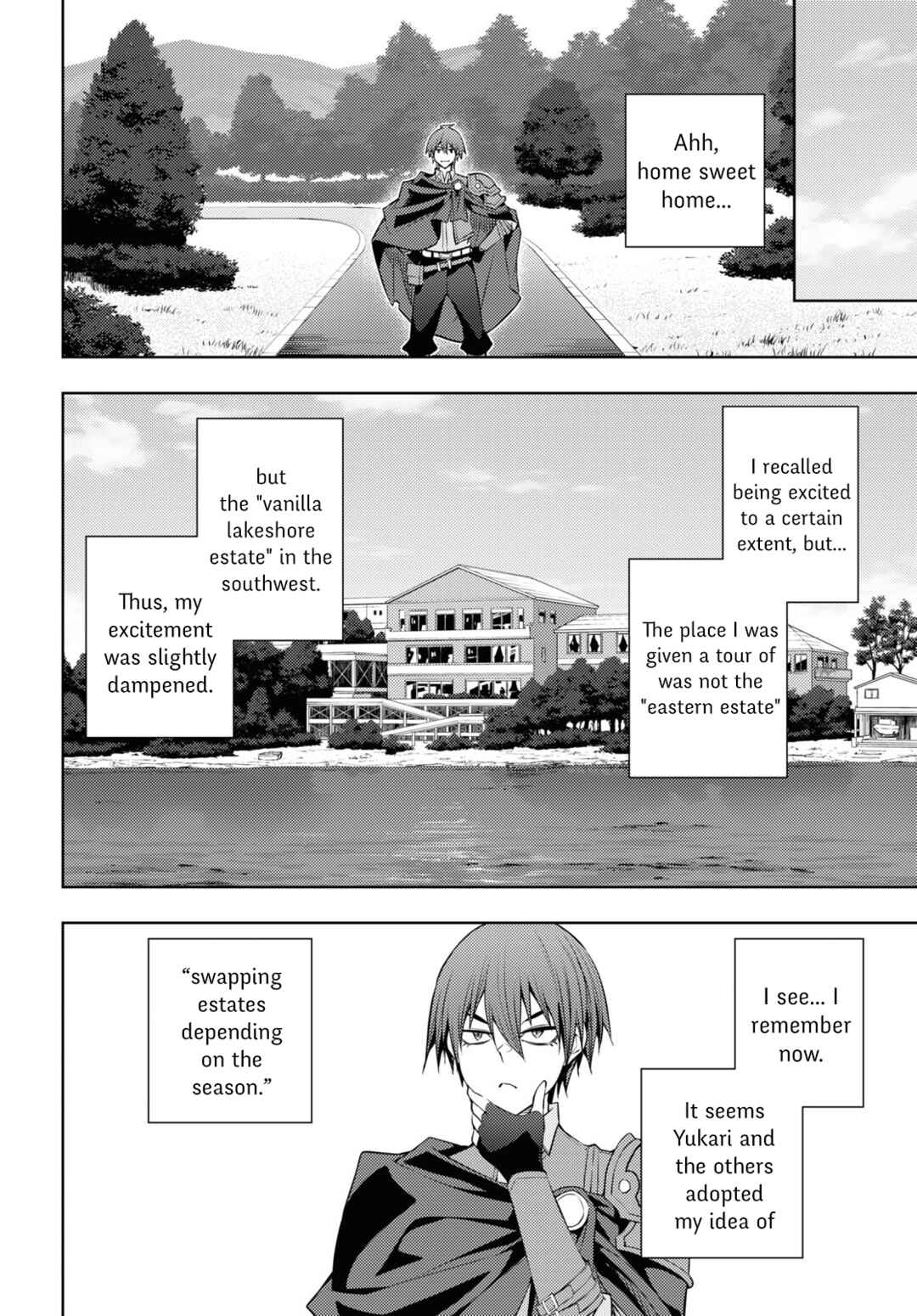 Chapter 49 - Page 4