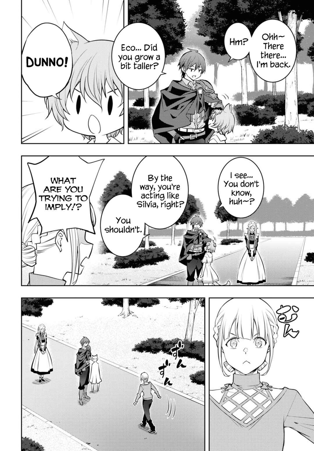 Chapter 49 - Page 8