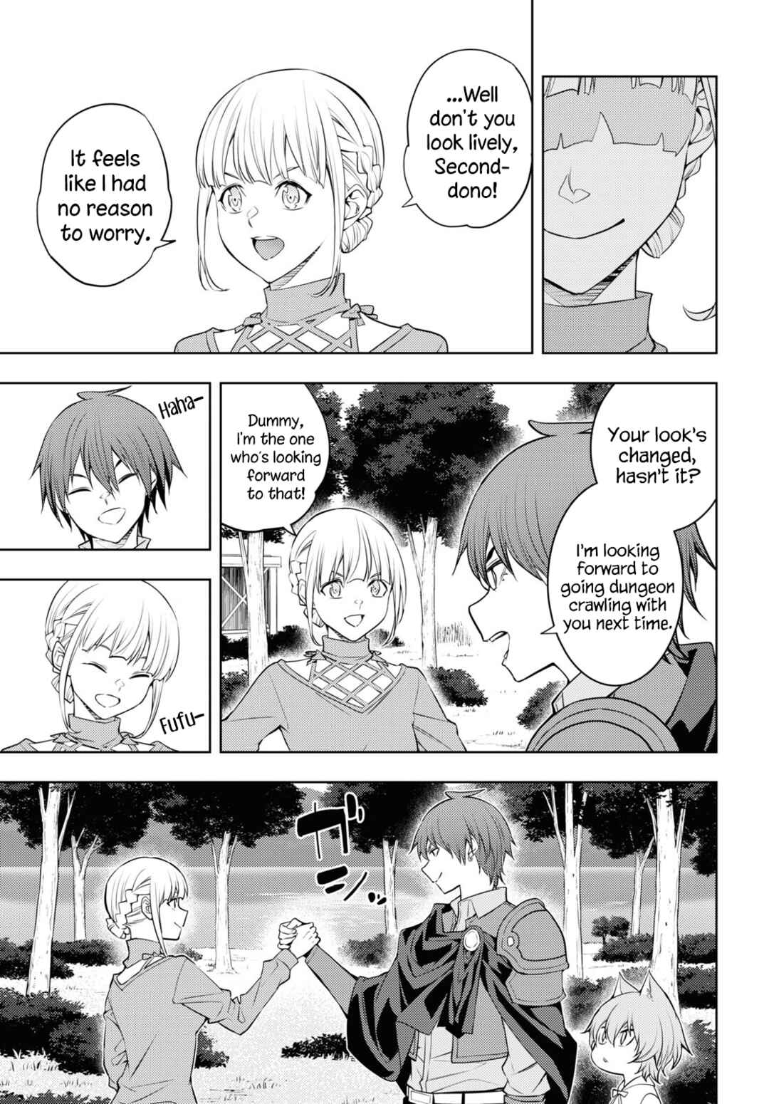 Chapter 49 - Page 9