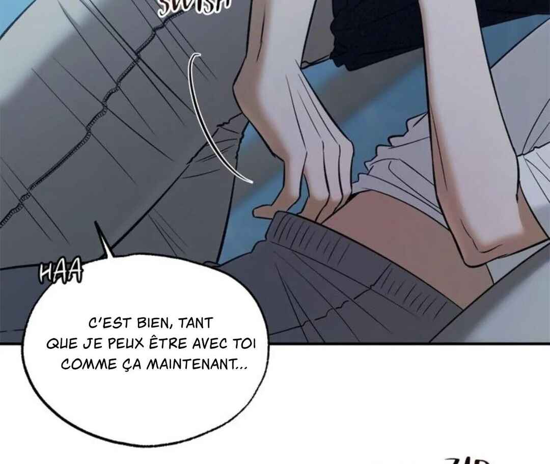 Chapter 52 - Page 14