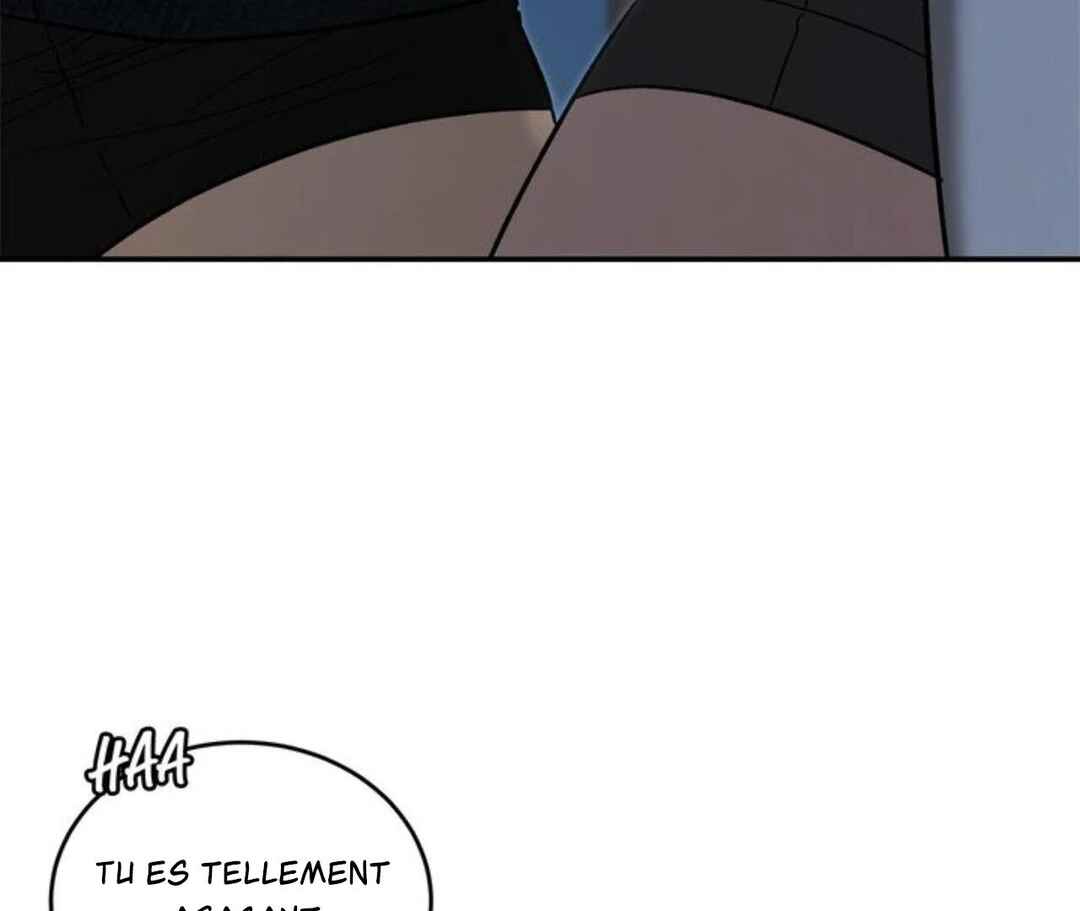 Chapter 52 - Page 22