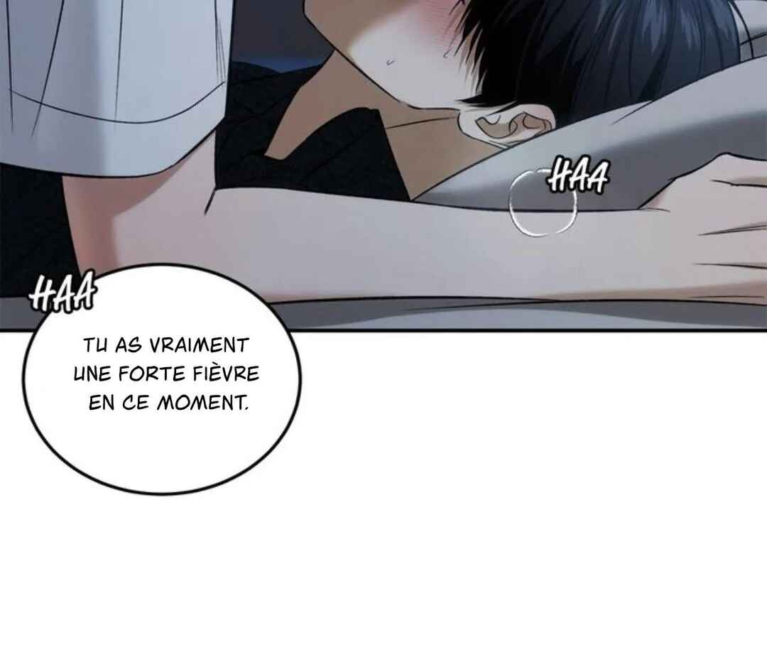 Chapter 52 - Page 8