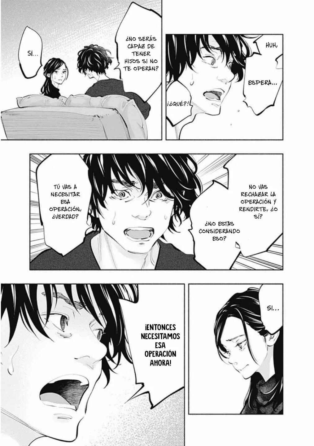 Chapter 68 - Page 14