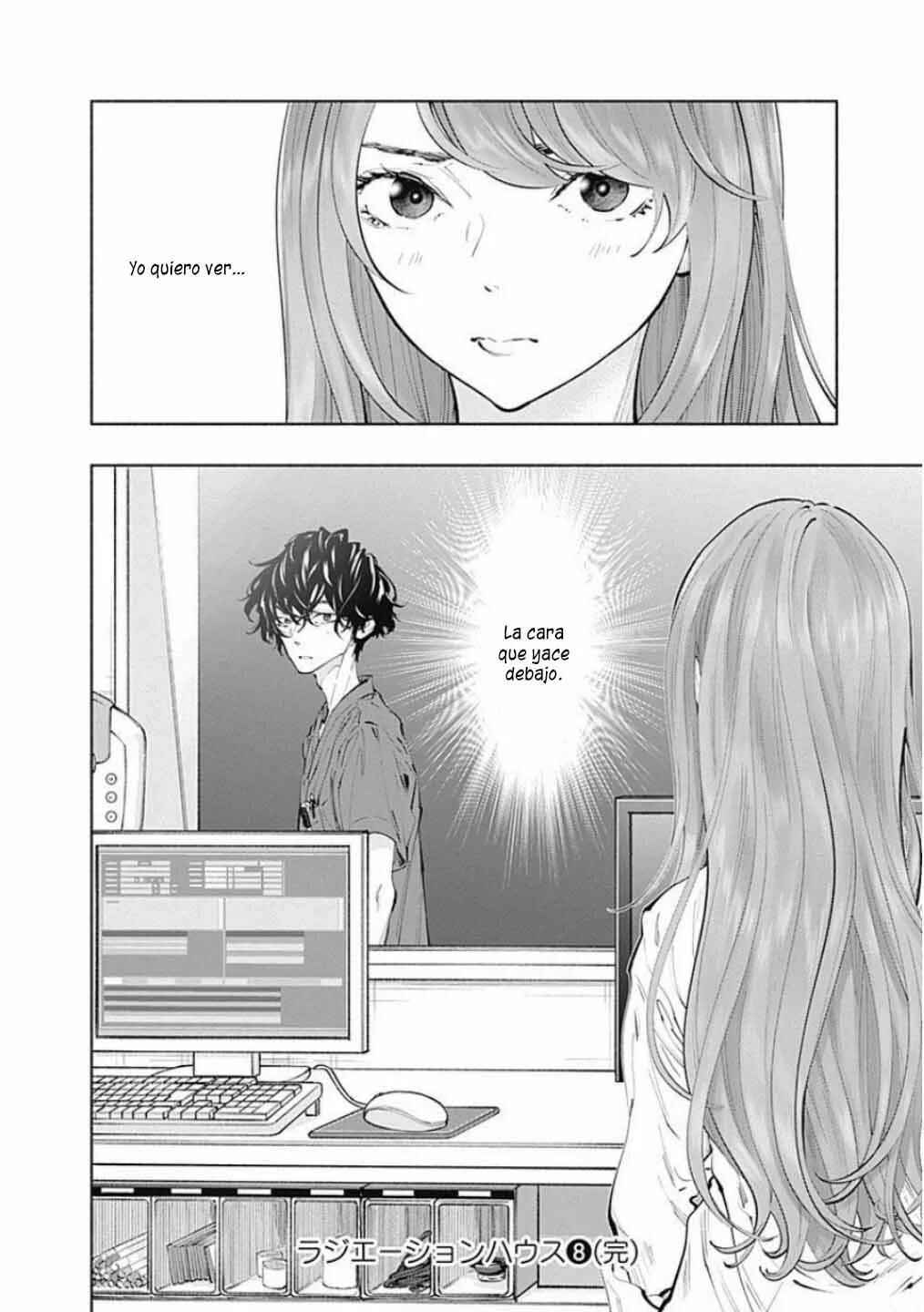 Chapter 68 - Page 23