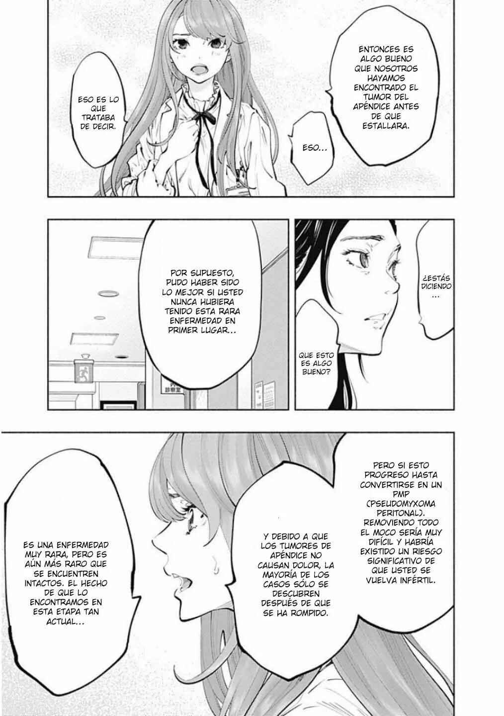 Chapter 68 - Page 6