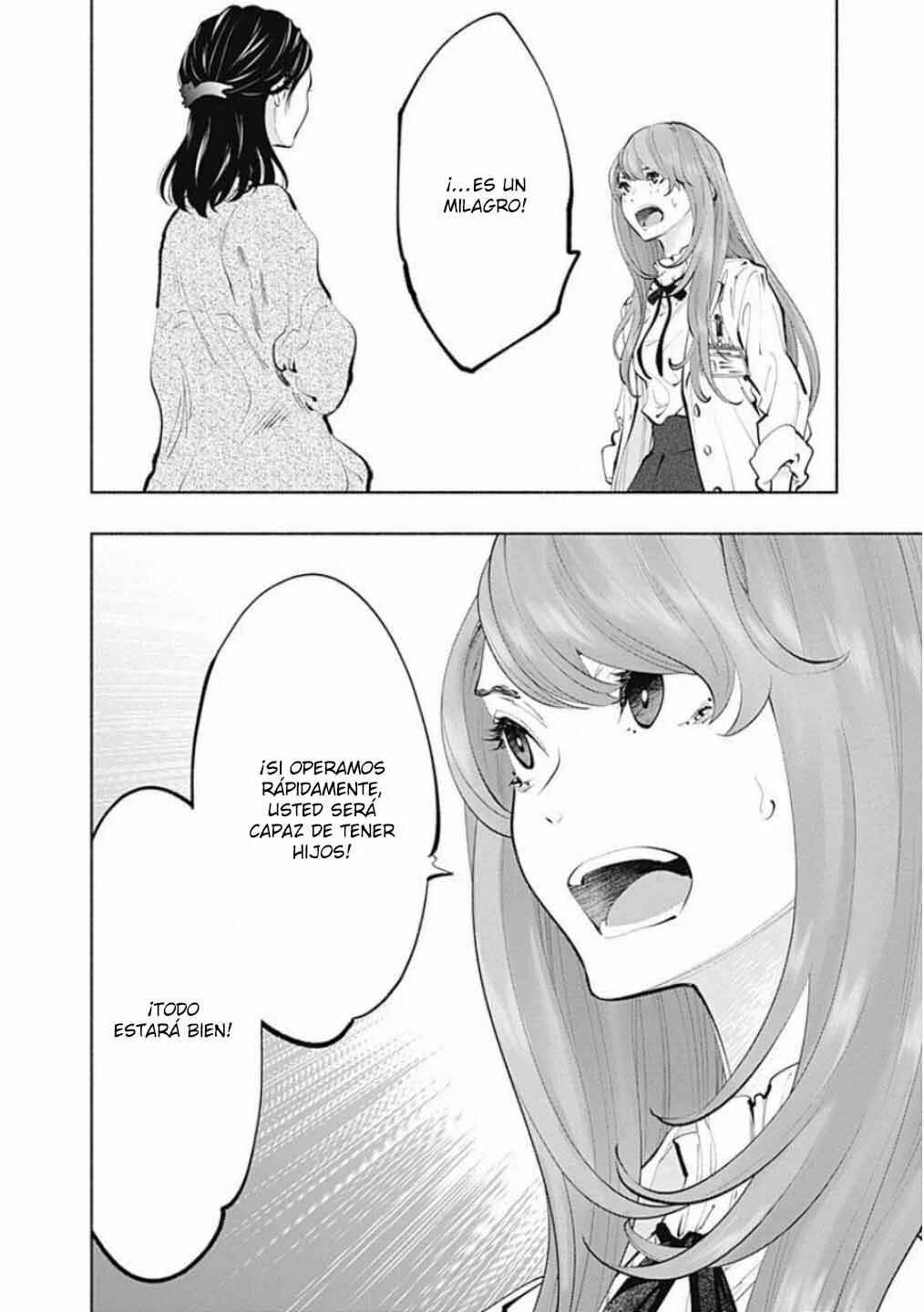 Chapter 68 - Page 7