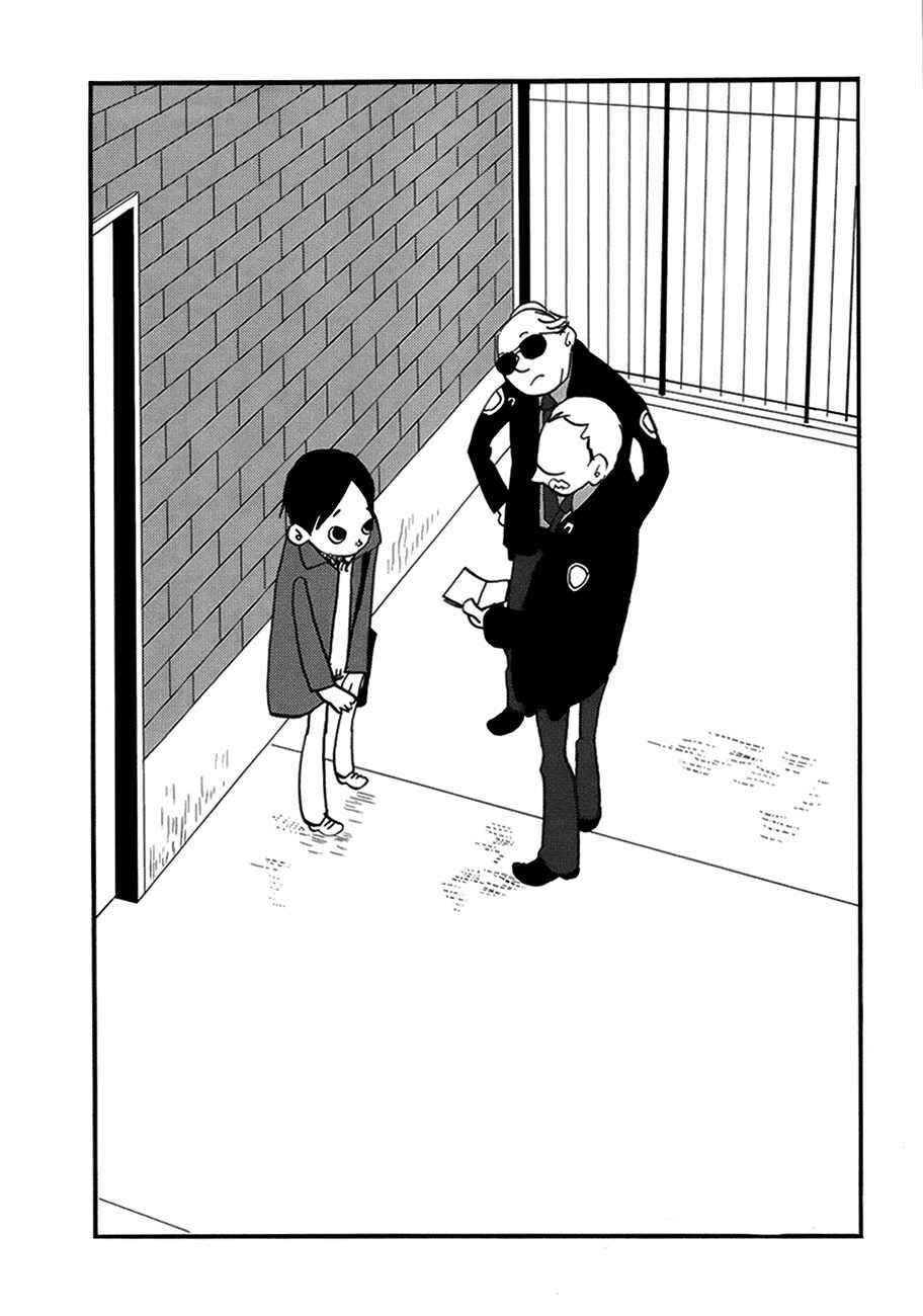 Chapter 14 - Page 2