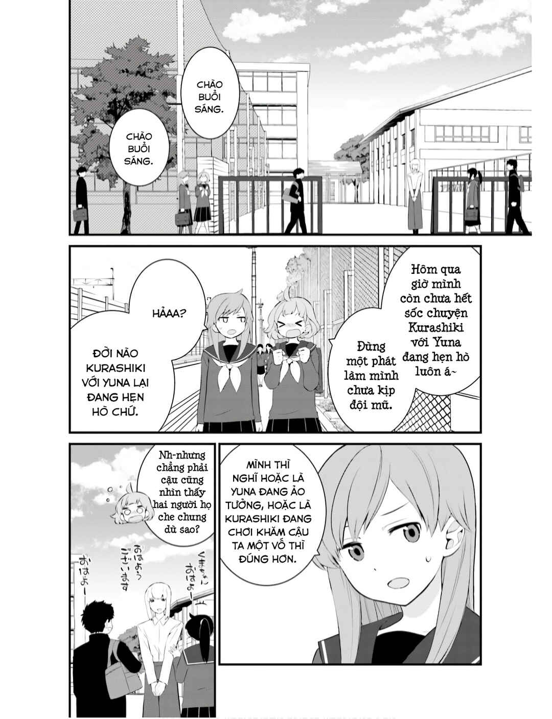 Chapter 69 - Page 11
