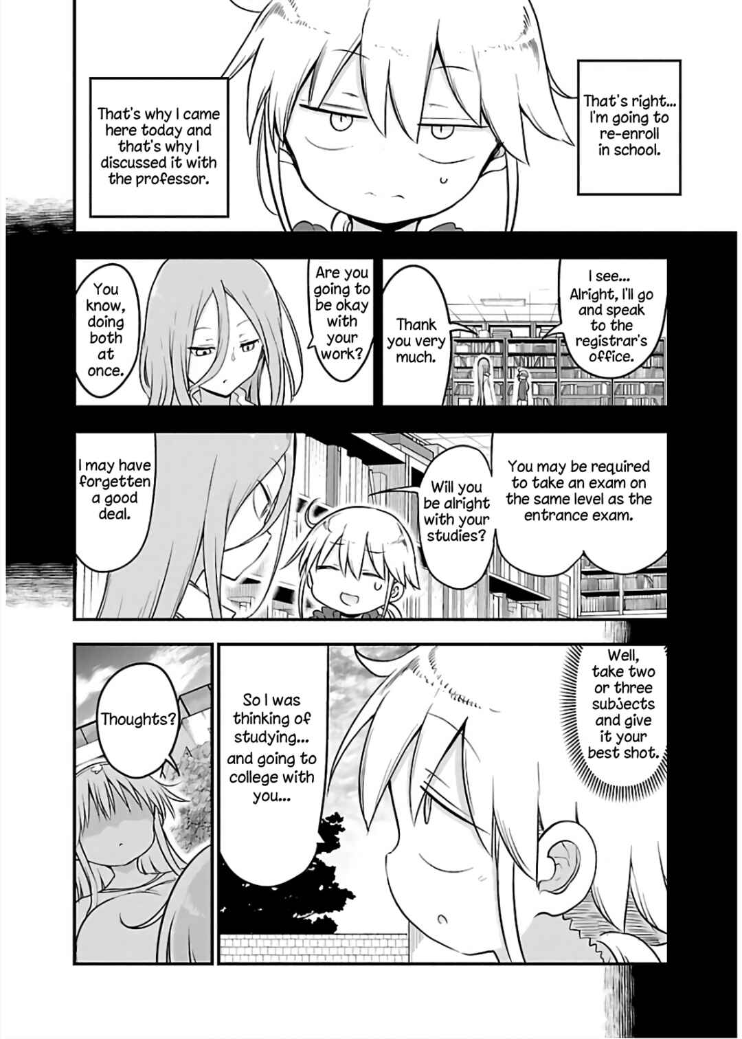 Chapter 69 - Page 4