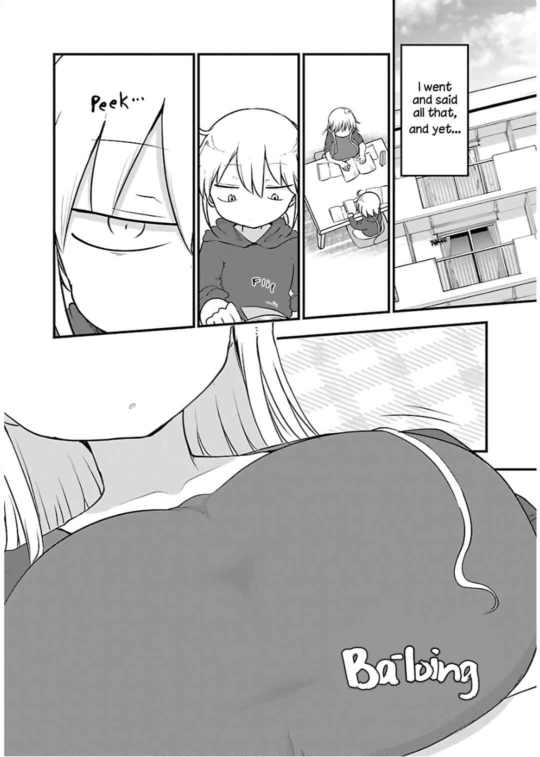 Chapter 69 - Page 8